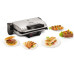Электрогриль Tefal GC205012 Электрогриль Tefal GC205012