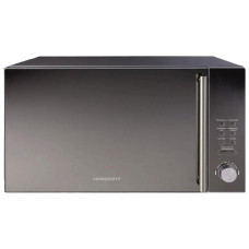 Микроволновая печь Horizont 25MW900 1479DKB