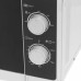 Микроволновая печь Sharp R 20GM SL2 Микроволновая печь Sharp R 20GM SL2