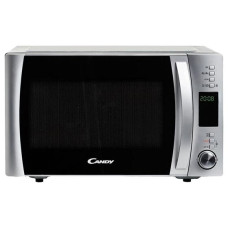 Микроволновая печь Candy CMXW22DS Микроволновая печь Candy CMXW22DS
