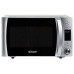 Микроволновая печь Candy CMXW22DS