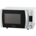 Микроволновая печь Candy CMXW22DS