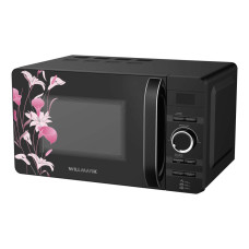 Микроволновая печь Willmark WMO-207DHP