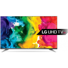 Телевизор LG 55UH750V Телевизор LG 55UH750V