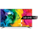 Телевизор LG 55UH750V