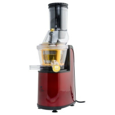 Соковыжималка Kitfort КТ-1102-2 Соковыжималка Kitfort КТ-1102-2