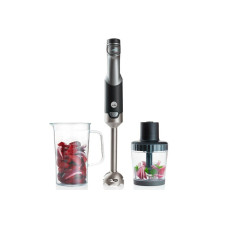 Блендер Wilfa SM-1000 FP