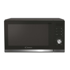 Микроволновая печь Candy CMGA23TNDB-07 Микроволновая печь Candy CMGA23TNDB-07