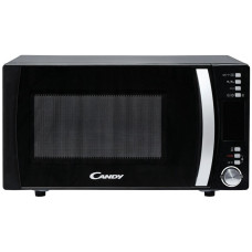 Микроволновая печь Candy CMXG 25 DCB черный Микроволновая печь Candy CMXG 25 DCB черный