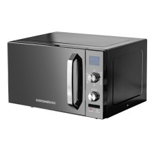 Микроволновая печь Redmond RM-2304D