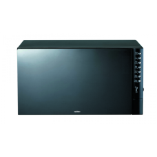 Микроволновая печь Hermes Technics HT-MW505H