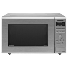 Микроволновая печь Panasonic NN-GD382SZPE