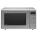 Микроволновая печь Panasonic NN-GD382SZPE
