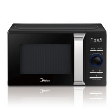 Микроволновая печь Midea AG820NN1-B