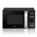 Микроволновая печь Midea AG820NN1-B
