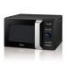 Микроволновая печь Midea AG820NN1-B