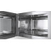 Микроволновая печь Bosch HMT 84M451