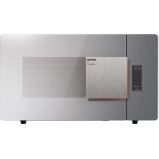 Микроволновая печь Gorenje MO23ST Микроволновая печь Gorenje MO23ST