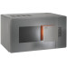 Микроволновая печь Gorenje MO23ST