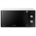 Микроволновая печь SAMSUNG MG23K3614AW белый