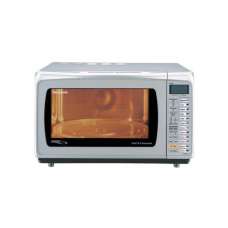 Микроволновая печь Panasonic NN-C785JFZPE