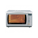 Микроволновая печь Panasonic NN-C785JFZPE