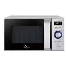 Микроволновая печь Midea AG820NN1-S