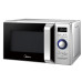 Микроволновая печь Midea AG820NN1-S