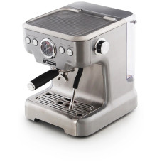 Кофеварка рожковая Leran ECM-2090