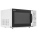 Микроволновая печь Sharp R 20AC S