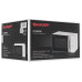 Микроволновая печь Sharp R 20AC S