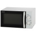 Микроволновая печь Sharp R 20AC S