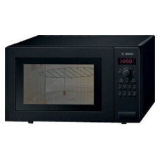 Микроволновая печь Bosch HMT 84G461R Микроволновая печь Bosch HMT 84G461R