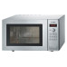 Микроволновая печь Bosch HMT 84G451