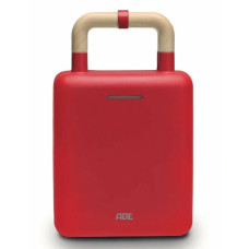 Вафельница ADE KG2138-2