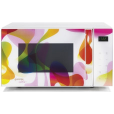 Микроволновая печь Gorenje MO20KARIM Микроволновая печь Gorenje MO20KARIM