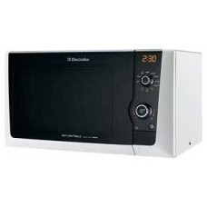 Микроволновая печь Electrolux EMS 21400 W Микроволновая печь Electrolux EMS 21400 W