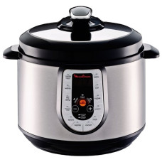 Мультиварка Moulinex CE500