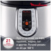 Мультиварка Moulinex CE500
