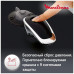 Мультиварка Moulinex CE500