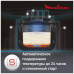 Мультиварка Moulinex CE500