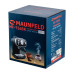 Кофемашина Maunfeld MF-736BK Кофемашина Maunfeld MF-736BK