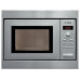 Встраиваемая микроволновая печь Bosch HMT 75M551