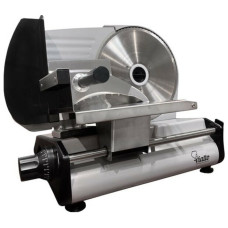 Ломтерезка Viatto VA-MS2218W