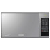 Микроволновая печь Samsung ME83XR