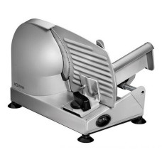 Ломтерезка Bomann MA 451 CB silber