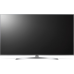 Телевизор LG 55UK6510PLB