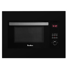 Встраиваемая микроволновая печь Tesler MEB-2385B