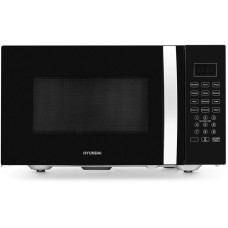 Микроволновая печь Hyundai HYM-D2080 Микроволновая печь Hyundai HYM-D2080