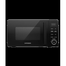 Микроволновая печь Kuppersberg TMW 201 B Микроволновая печь Kuppersberg TMW 201 B